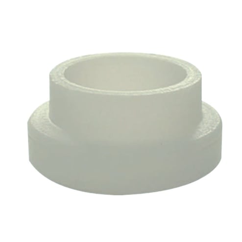 900-53N66.jpg