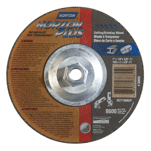 547-66252938855.jpg