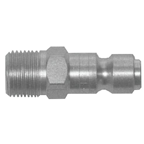 238-DCP1.jpg