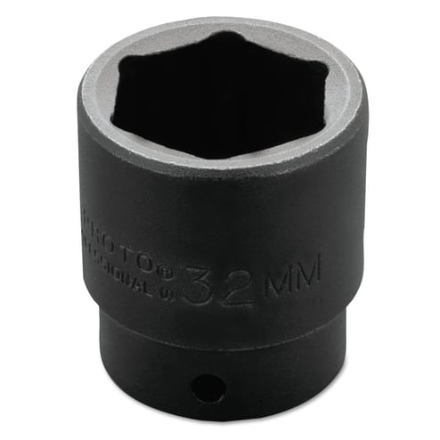 577-7432M.jpg
