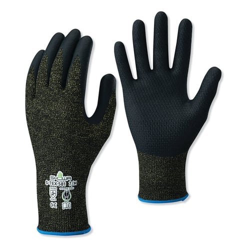 845-S-TEX581M-07.jpg