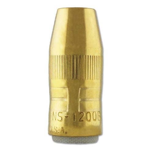 360-NS-1200B