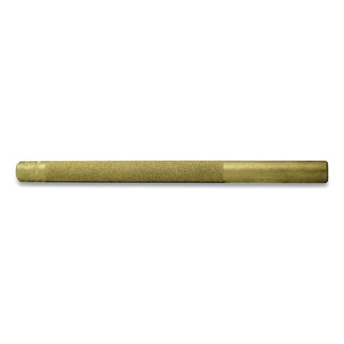 479-25076.jpg