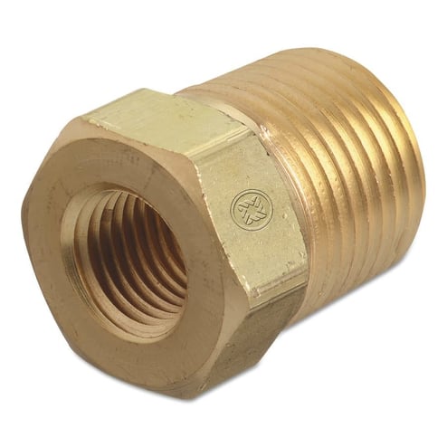 312-BB-4-6HP.jpg