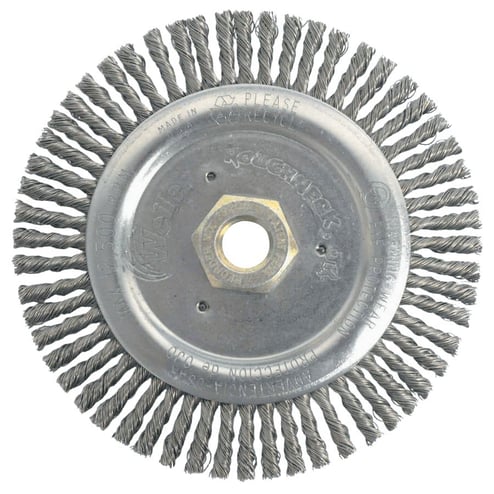 804-79805.jpg