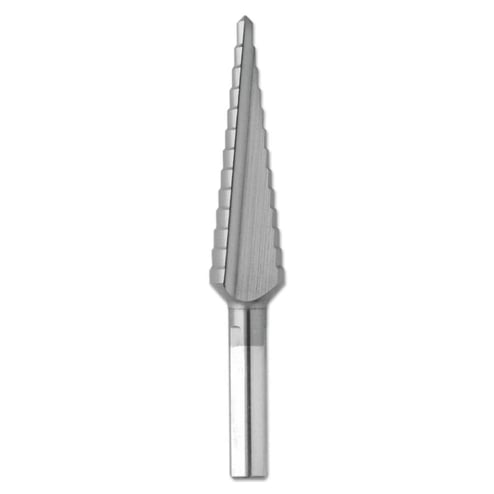 114-SDH1.jpg