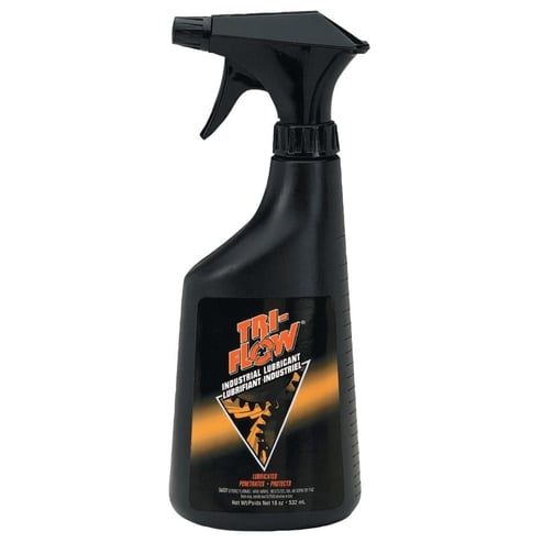 425-TF29200.jpg