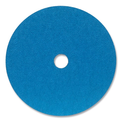 547-66261138594.jpg