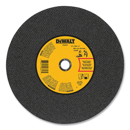 115-DWA8011.jpg