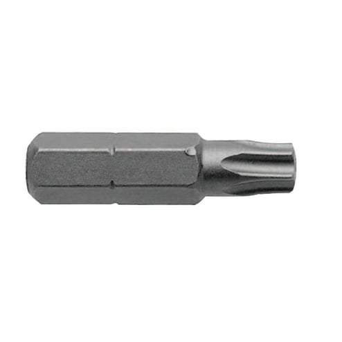 071-440-TX-20-2.jpg