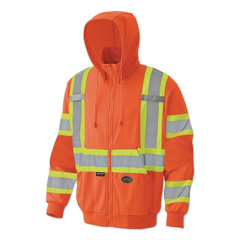 852-V1060550U-3XL.jpg
