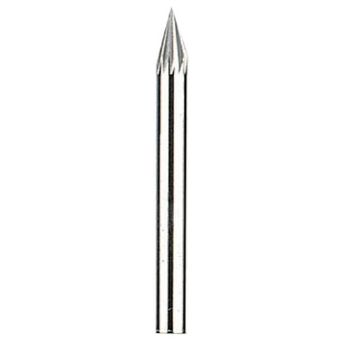 114-9909.jpg