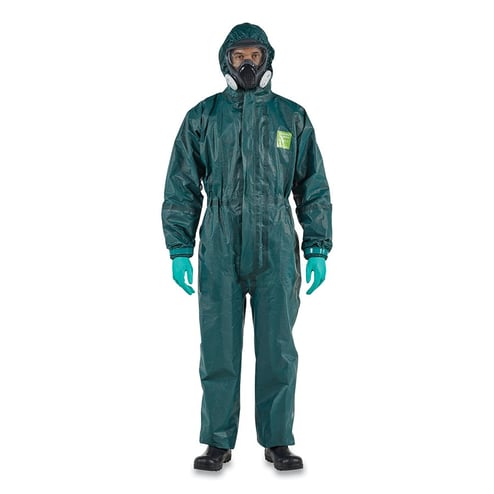 012-68-4000-111-3XL