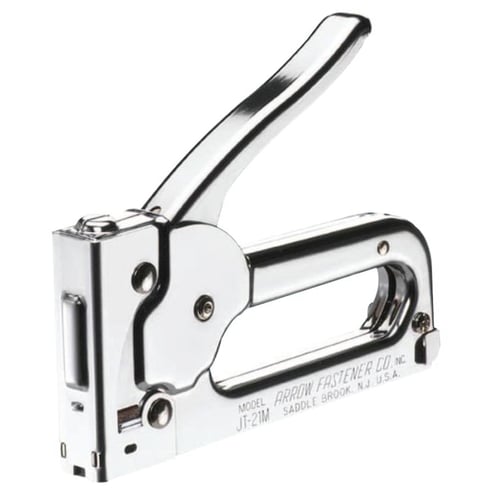 091-JT21CM.jpg
