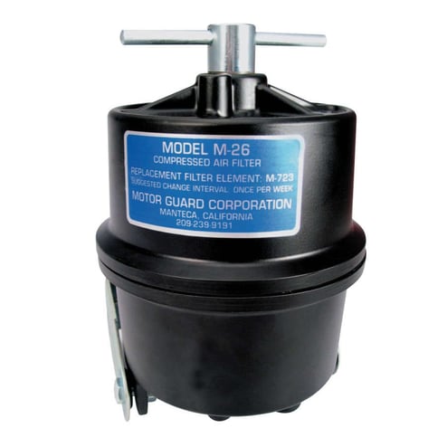 396-M-26.jpg