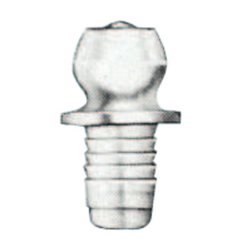 025-LAGN-1728-B