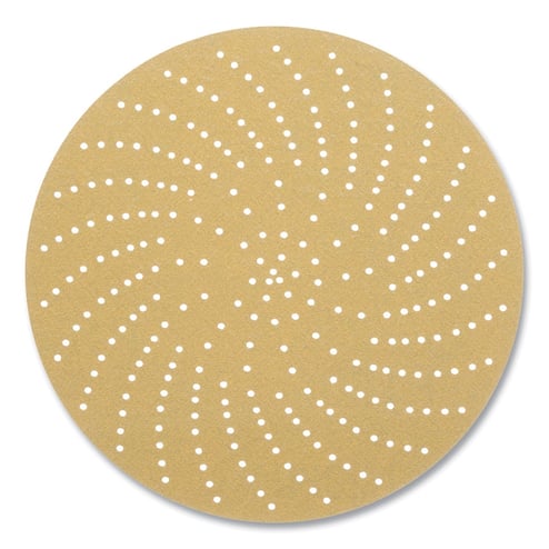 405-051141-55510.jpg