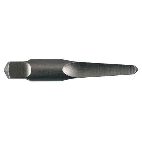 585-53601.jpg