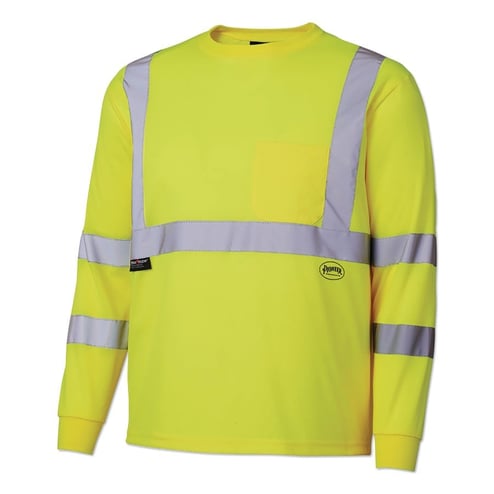 852-V1054260U-XL.jpg