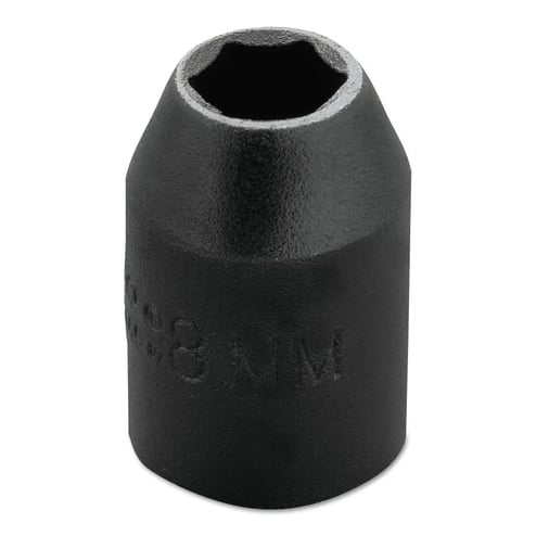 577-7208M.jpg