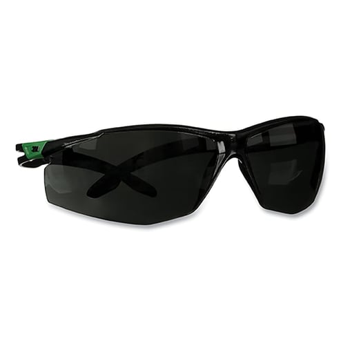 247-SF550AF-GRN