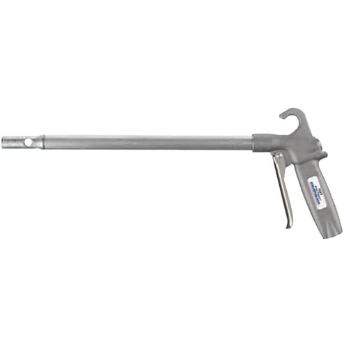 335-75XT012AA.jpg