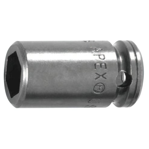 071-M3P12