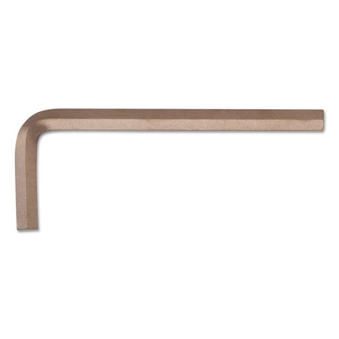 065-WH-6MM