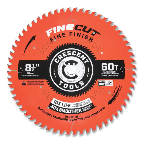 181-CSBFF-860