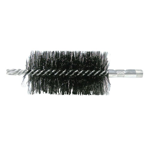 804-44037.jpg