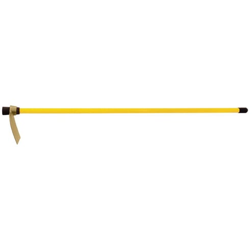 065-H-110FG