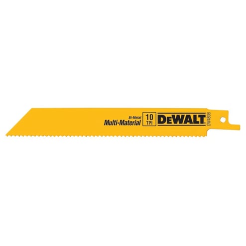 115-DW4806B25