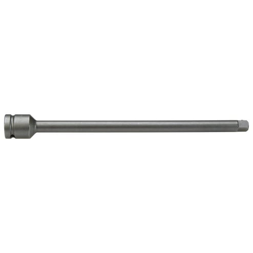 071-EX-375-B