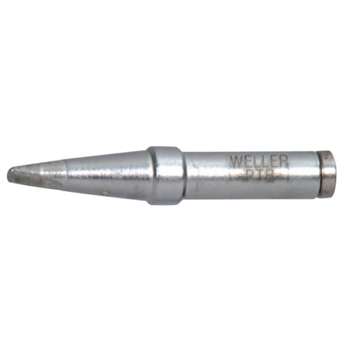 185-PTP8.jpg