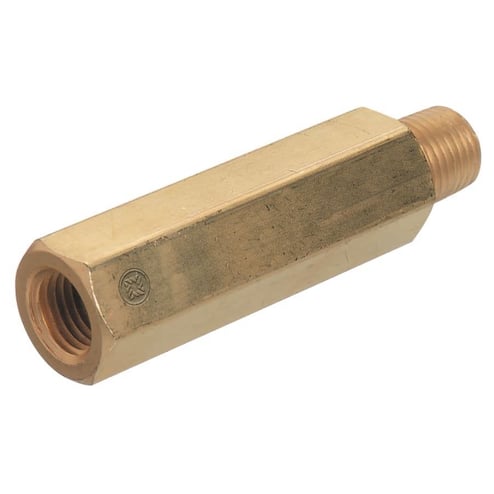 312-BE-4-3HP.jpg