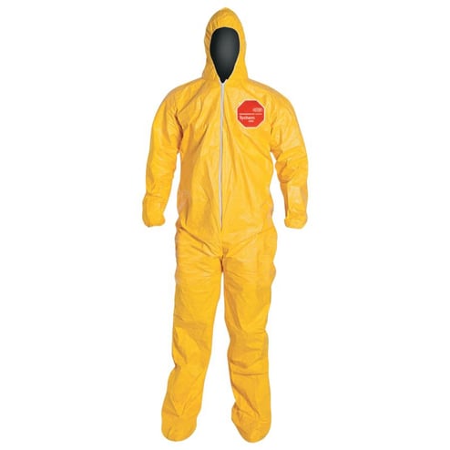 251-QC122S-4XL.jpg