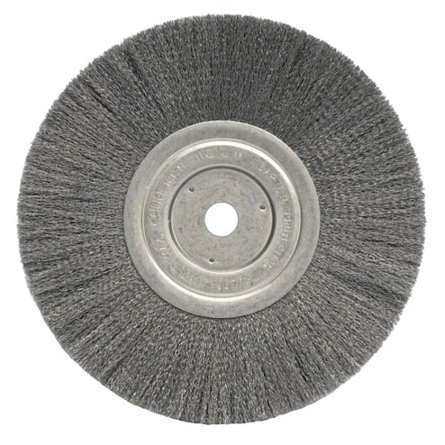 804-01155.jpg