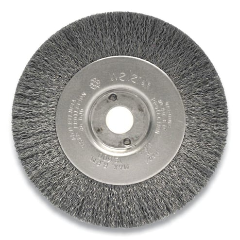 804-00154.jpg