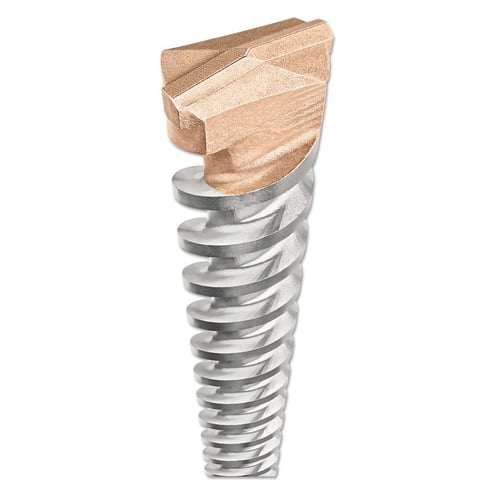 115-DW5731