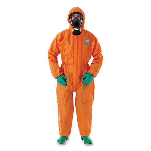 012-68-5000-111-XL