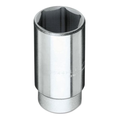 577-5542HL.jpg