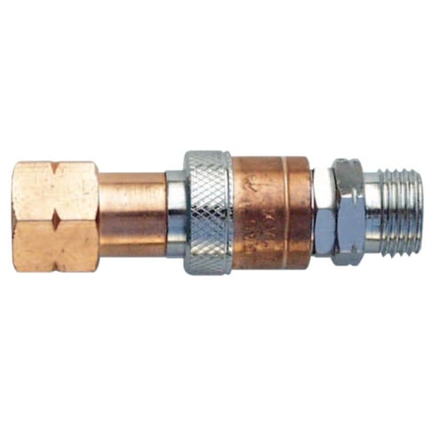 331-QC-HTF.jpg