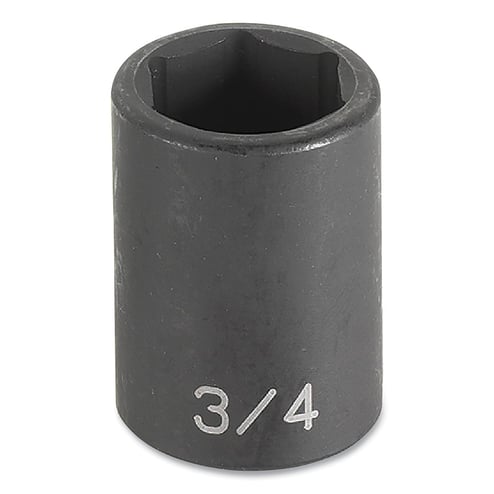 914-2018R.jpg