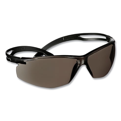 247-SF502AF-BLK