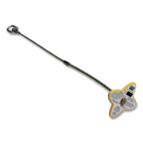 098-2104818