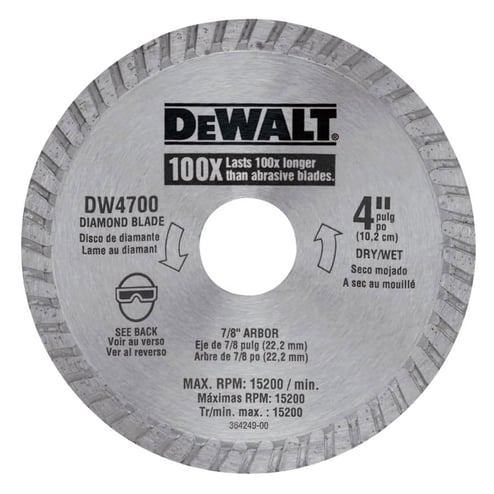 115-DW4700.jpg