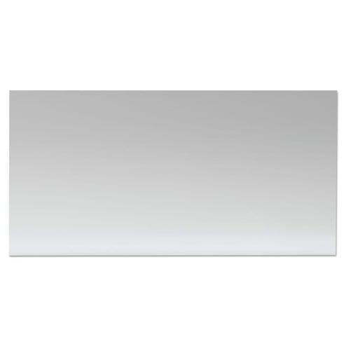 101-UV2740J.jpg