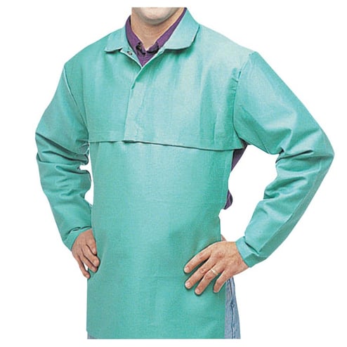 902-CA-650-2XL.jpg