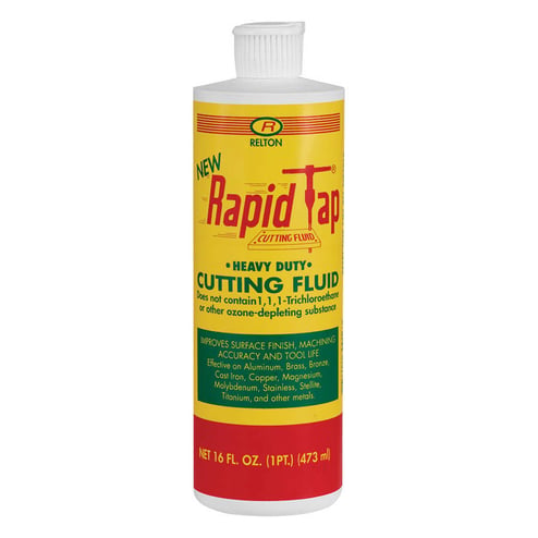 618-RAPTAP-PTNEW.jpg