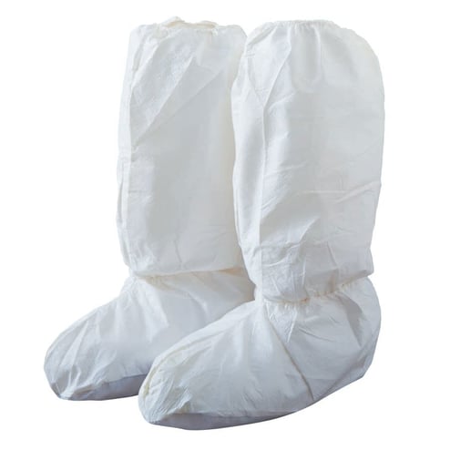251-IC444S-L.jpg